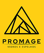 Promage Vidros